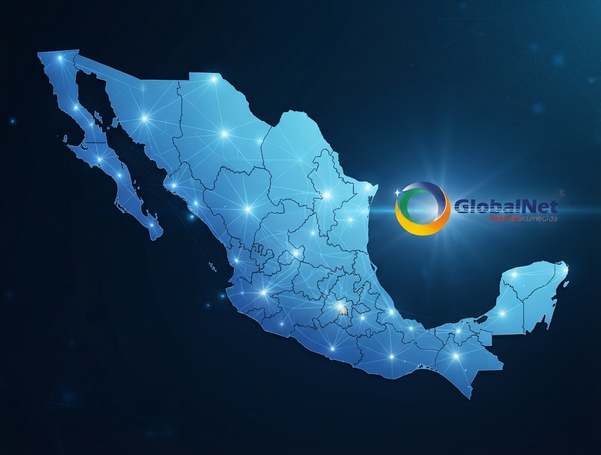 Cobertura